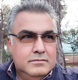 Yusuf