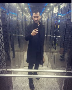 Mustafa