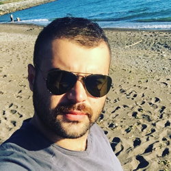 Ferhat