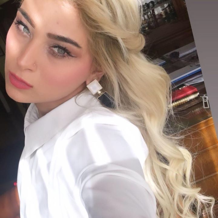 Merve