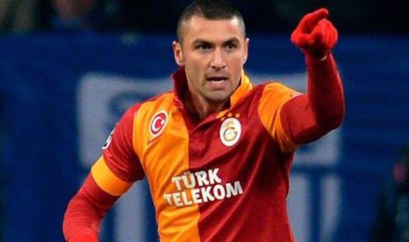 Furkan