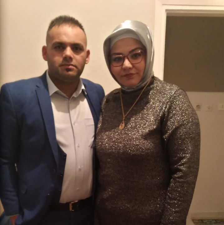 Tugba