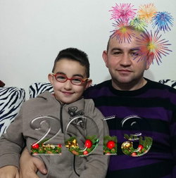 Murat