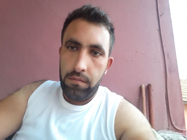 Ismail