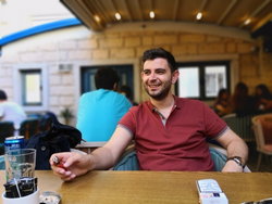 Sercan