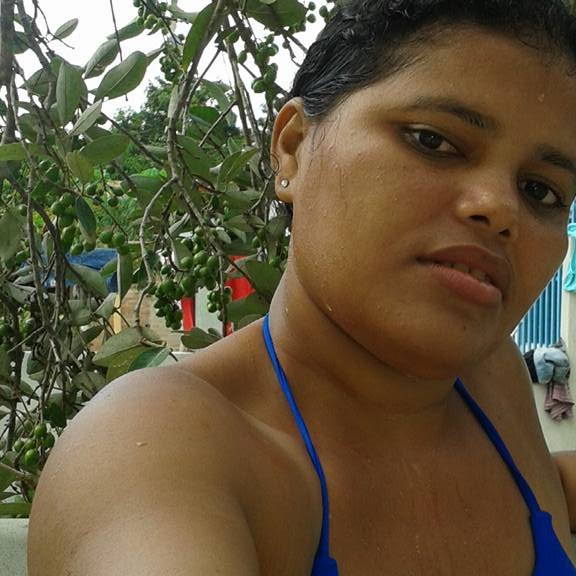 Lindaelza