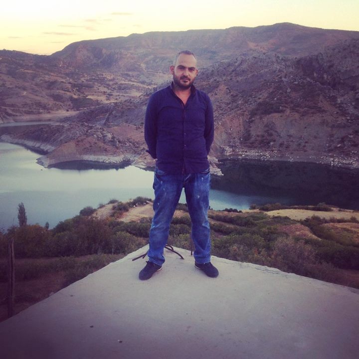 Yasin