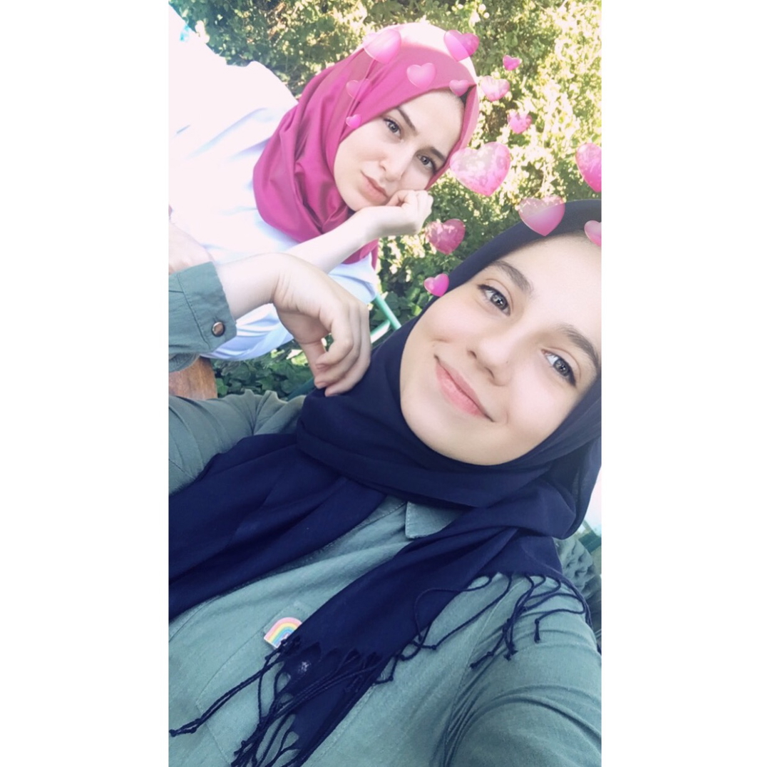 Şeyma