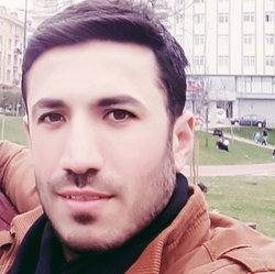 Celal
