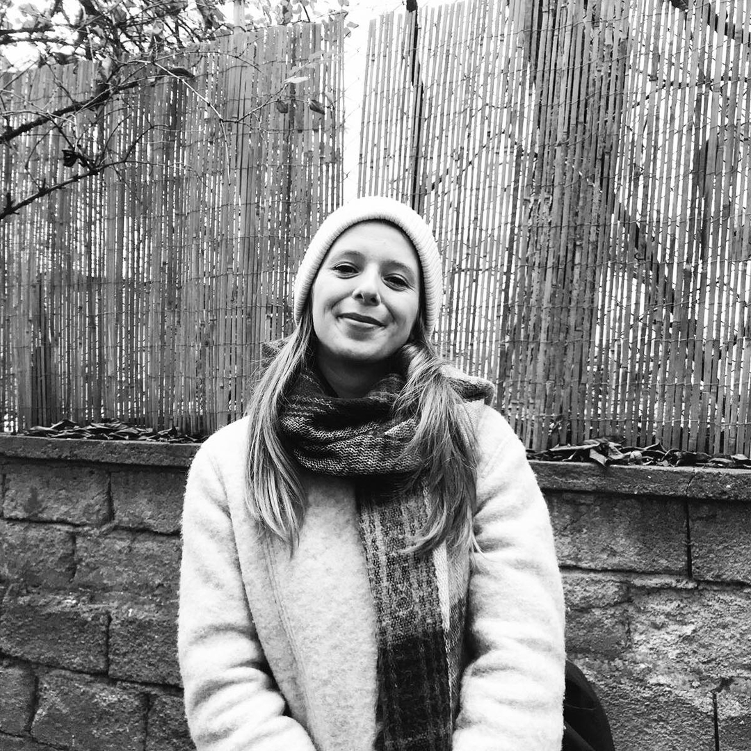 Sibel