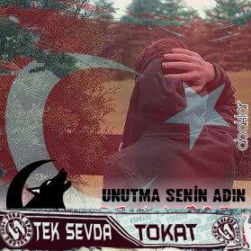 Bünyamin