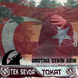 Bünyamin