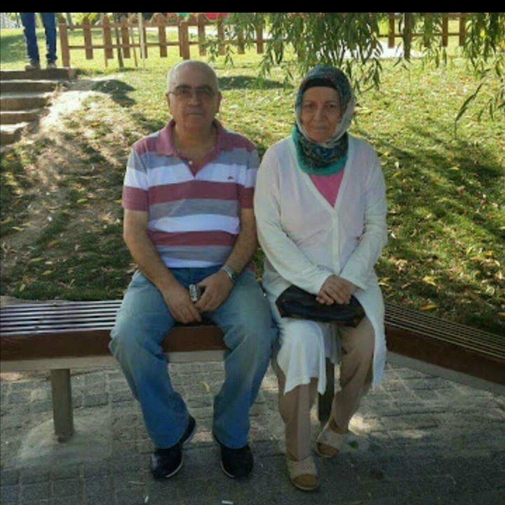Yilmaz