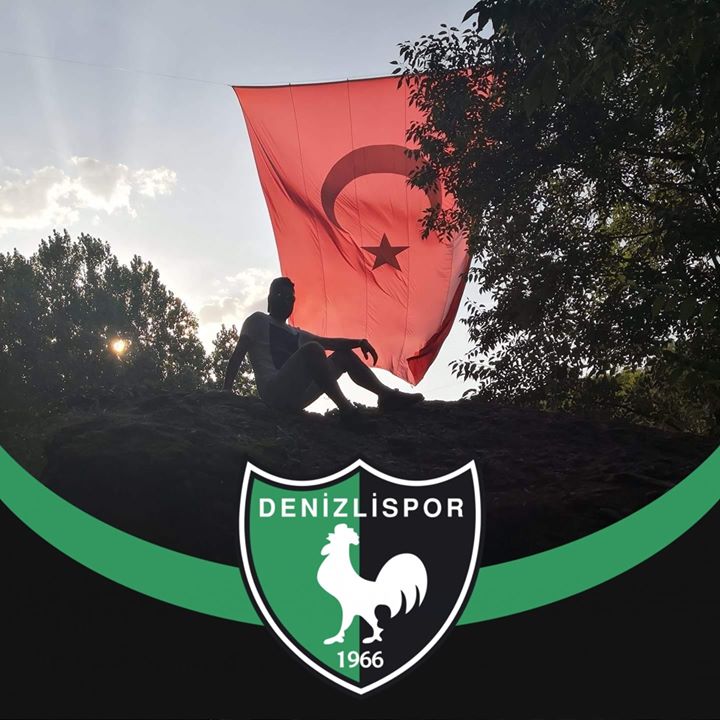 Soner