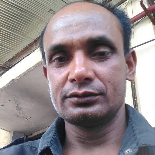 Shankar