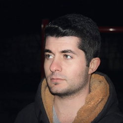 Halit