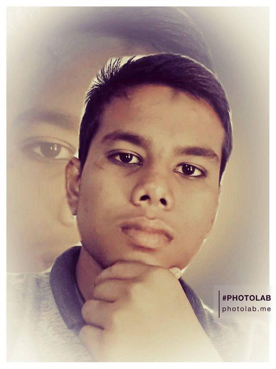 Sabir
