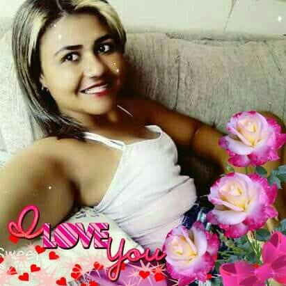 Josy