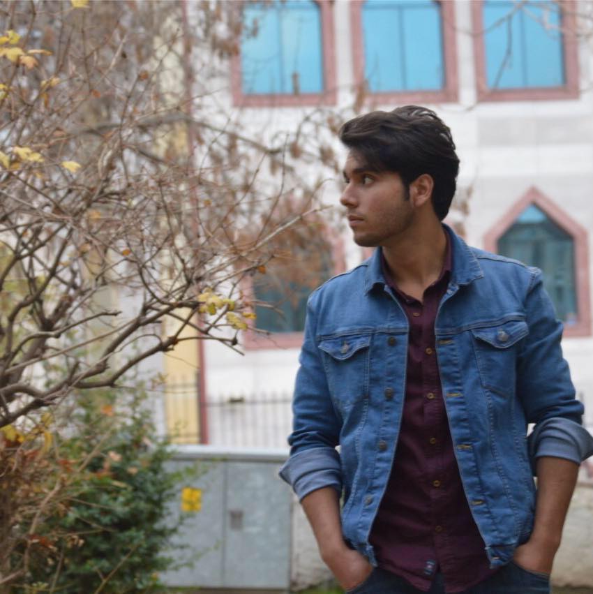 Ahil