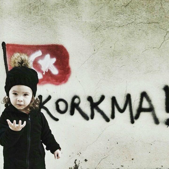 Yeşim
