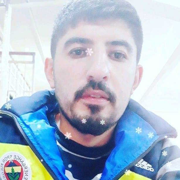 Emre