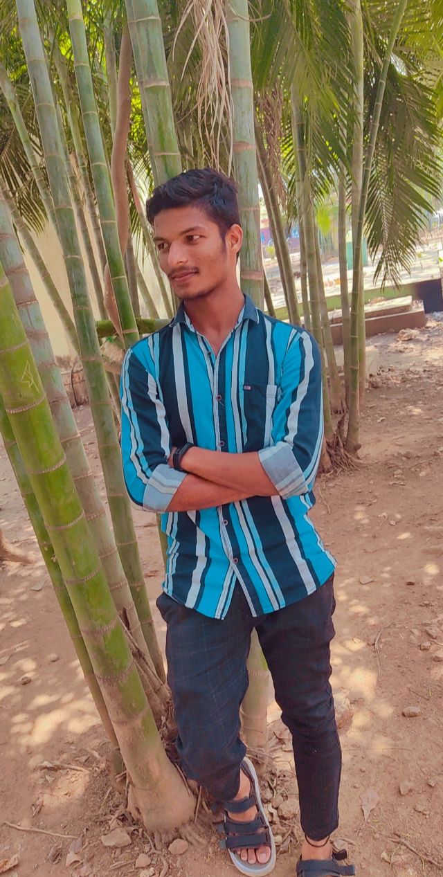 Hari