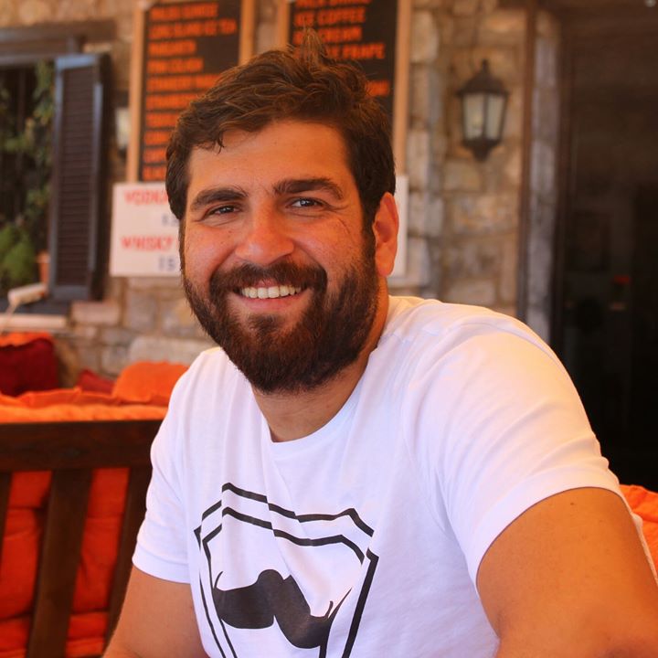 Kaan