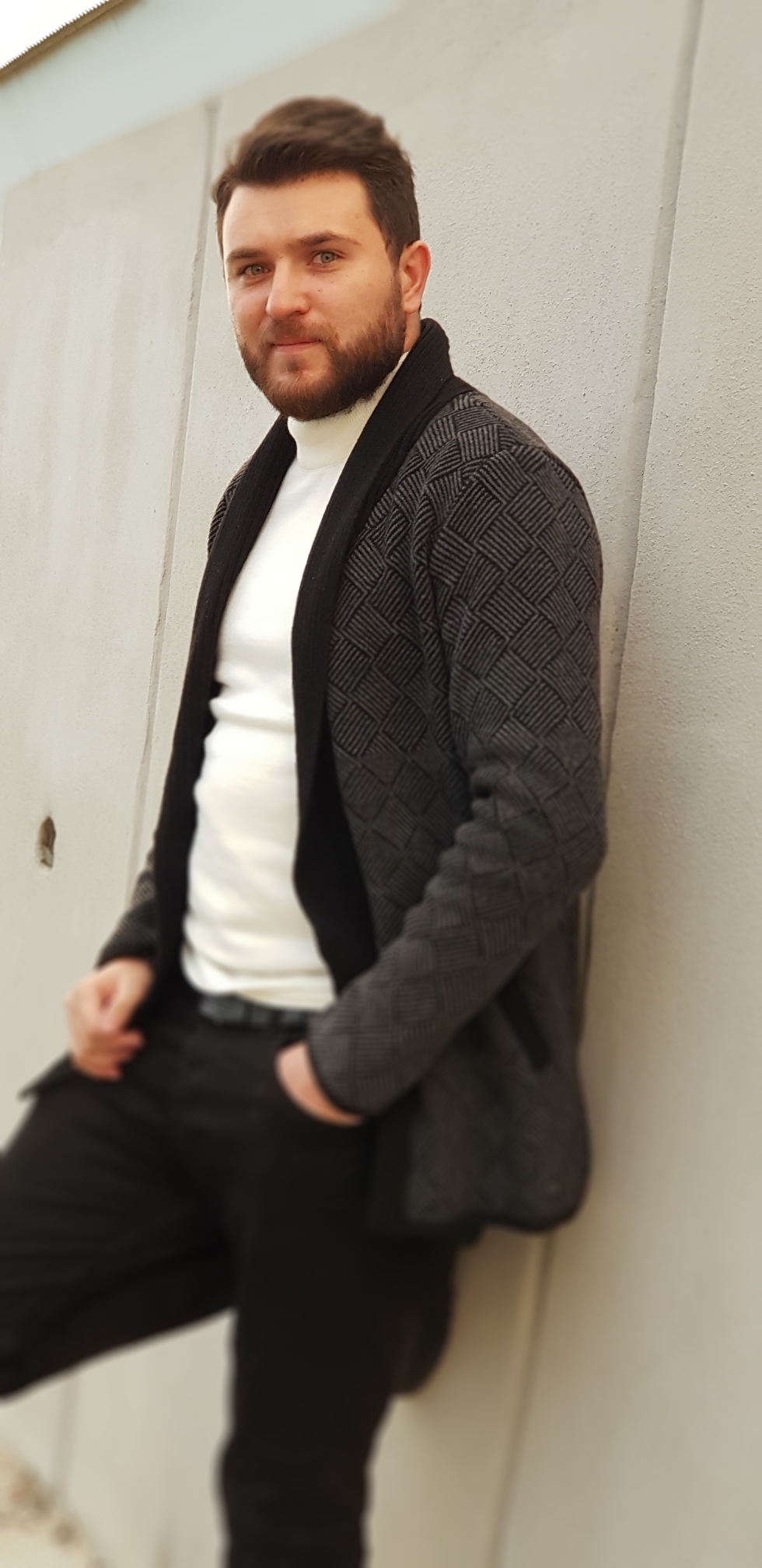 Mustafayev