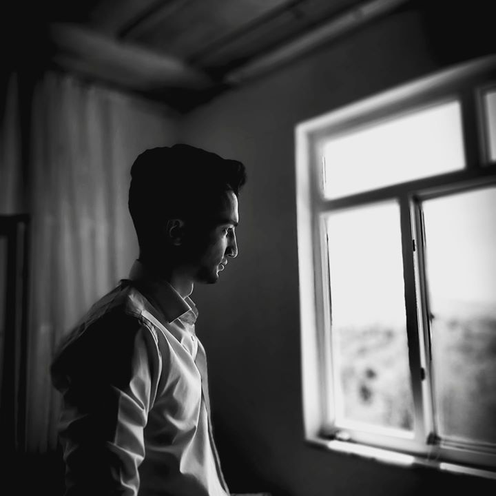 Emre