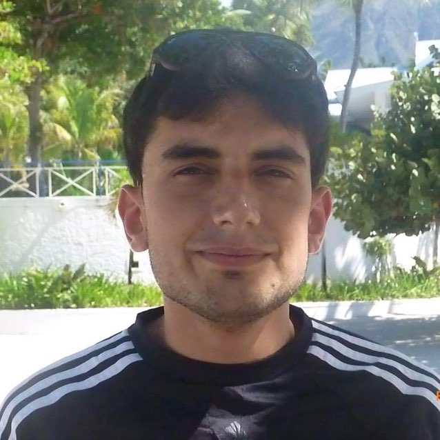 Abdullah