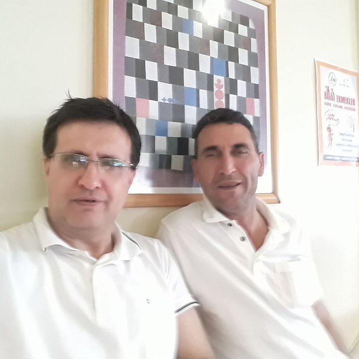 Levent