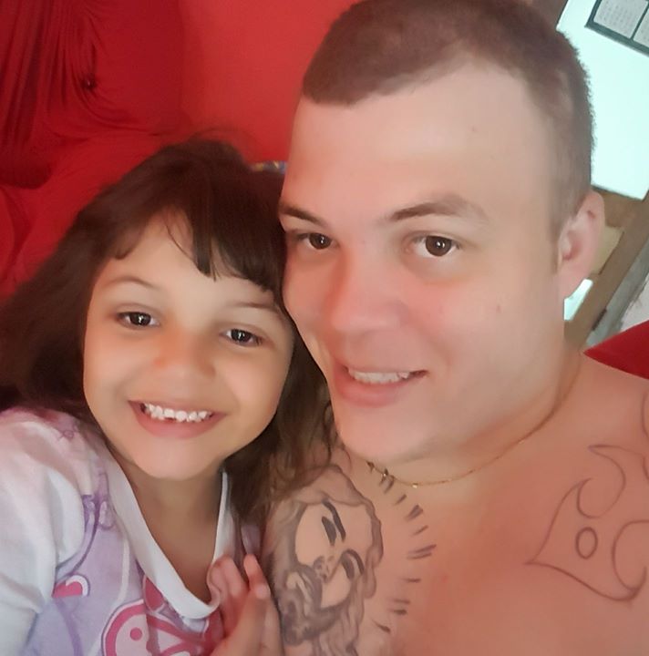 Juninho