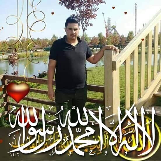 فادي