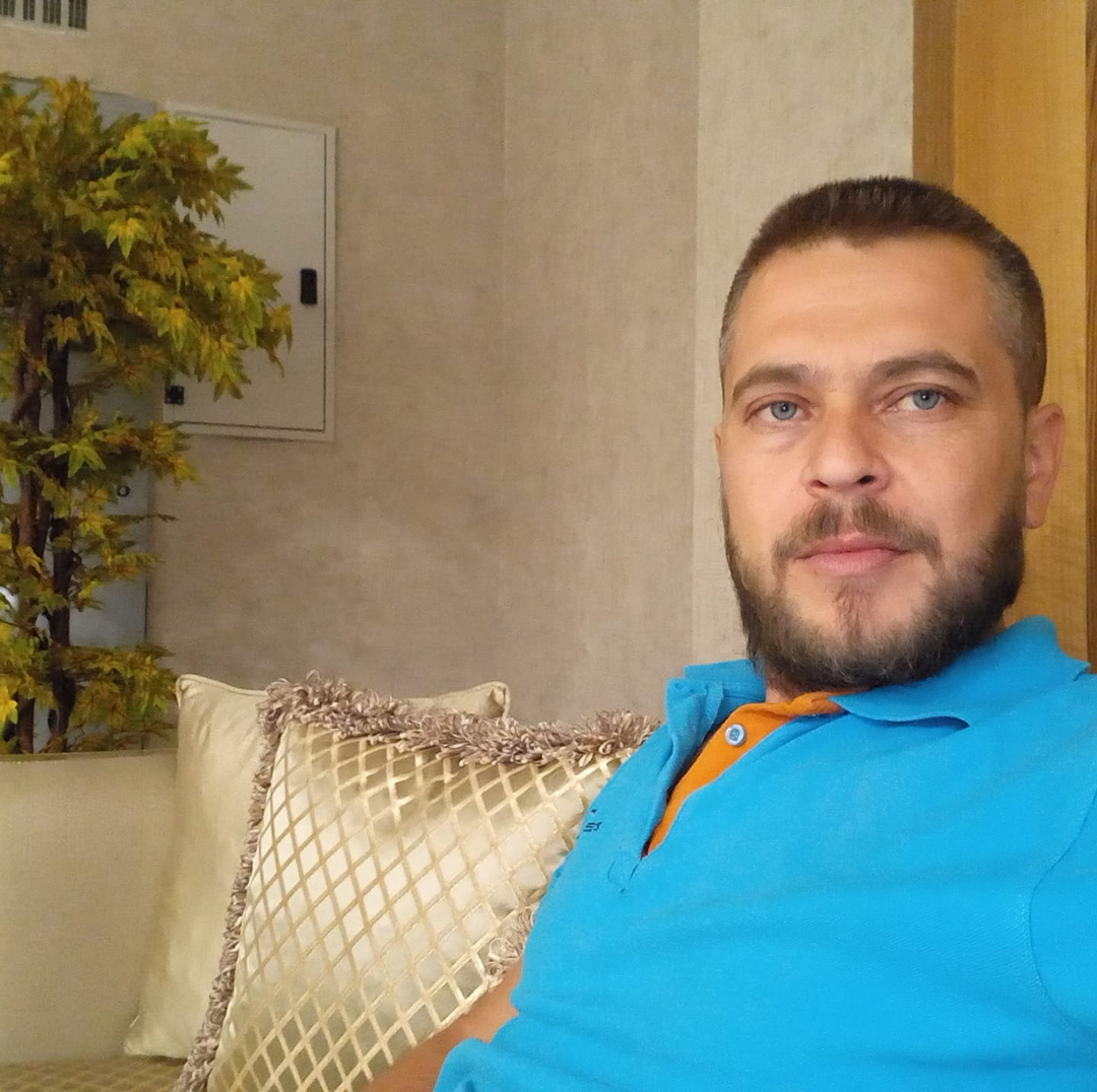Ugur