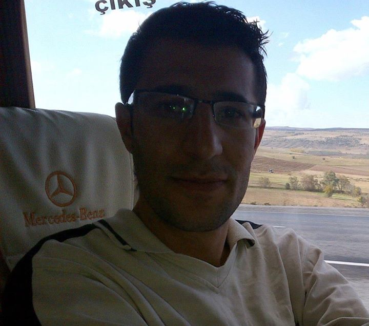 Fuat