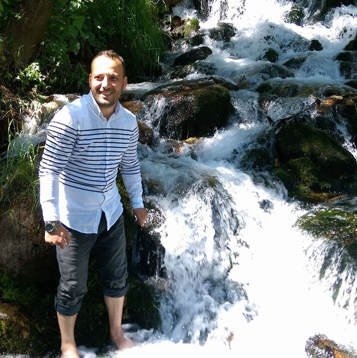 Rıdvan