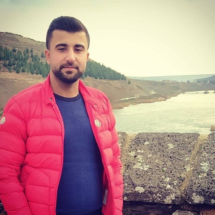 Tugay