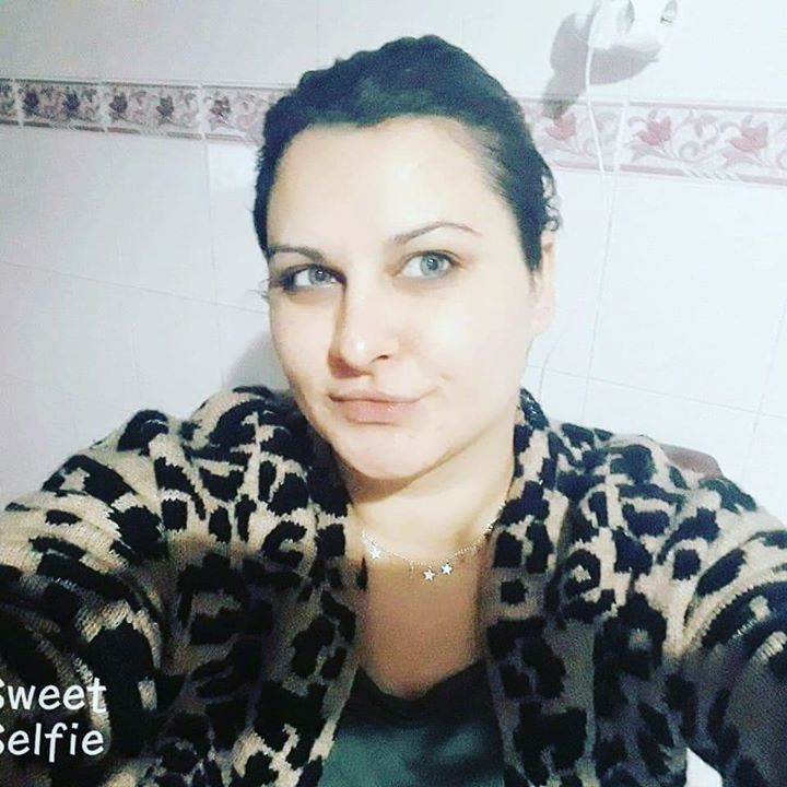 Rana