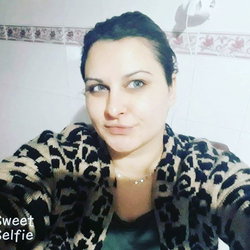 Rana