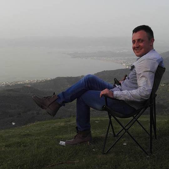 Zafer