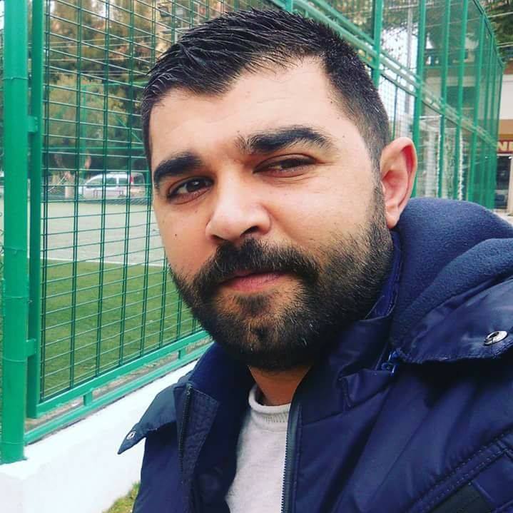 Ümit