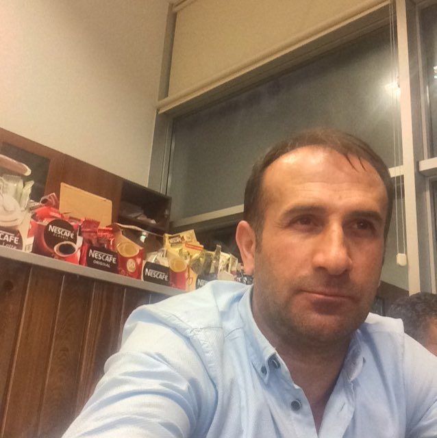 Devrim