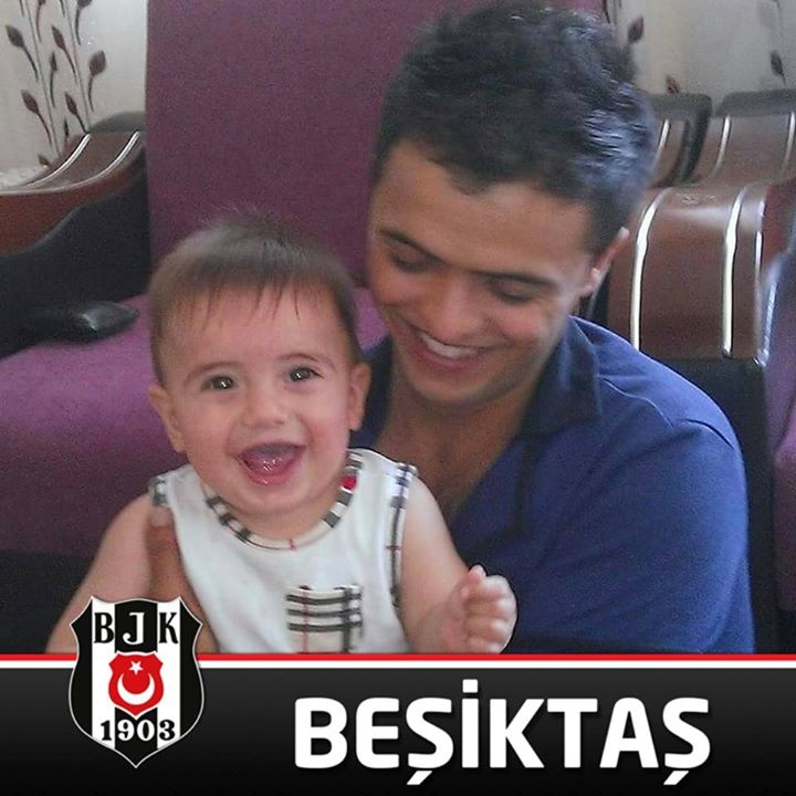 Devrim