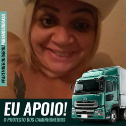 Josi