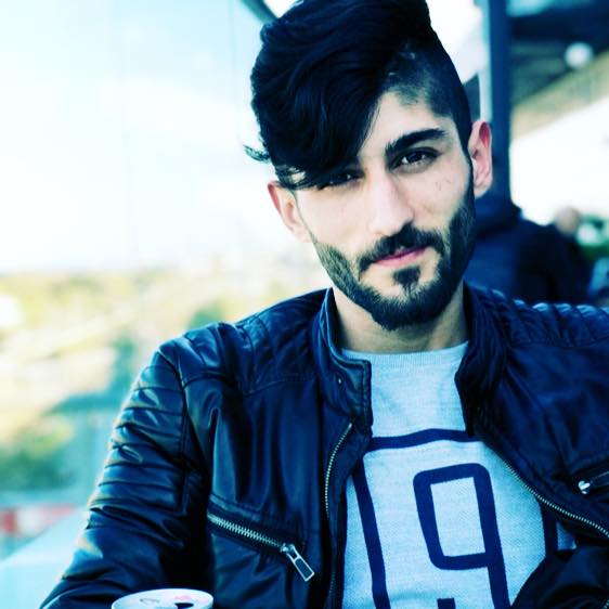 Gökhan