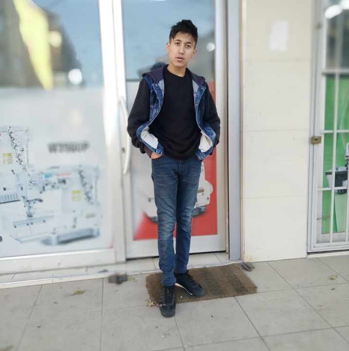 Can