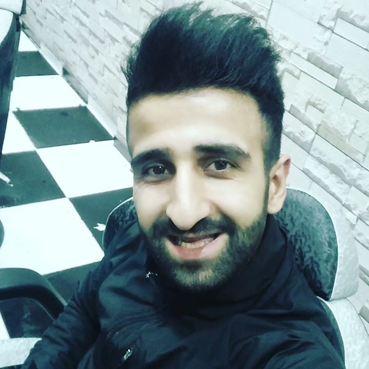 Sercan