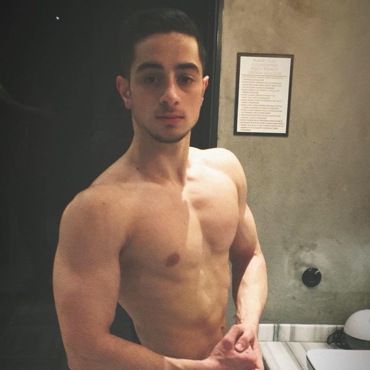 Berat