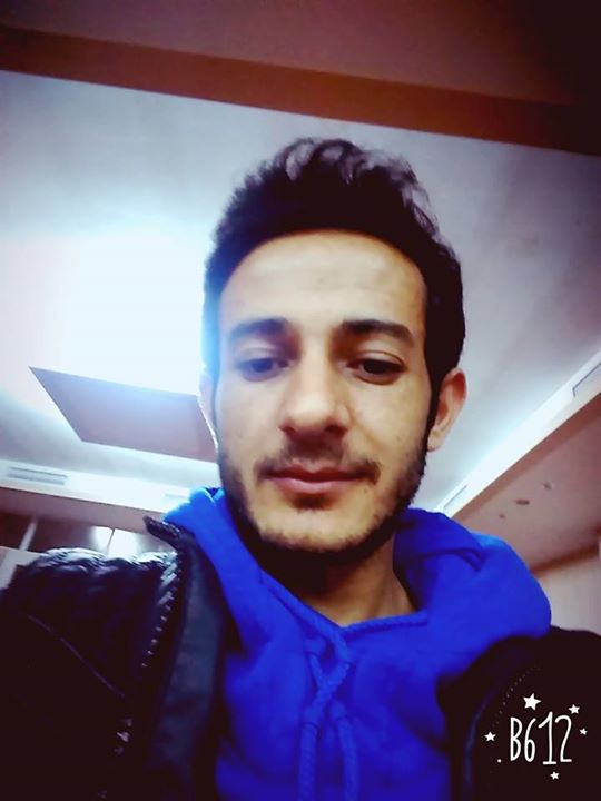 Şükrü