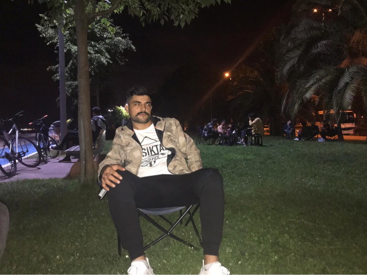 Turan